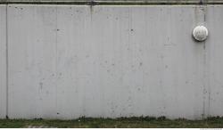 Photo Textures of Mixed Concrete